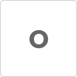 Logo van One 2 z modelshop