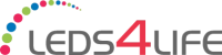 Leds4Life