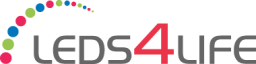 Leds4Life