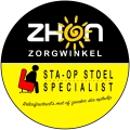 ZHON Zorgwinkel - De Sta-Op-Stoel Specialist