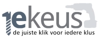 www.1ekeus.nl