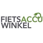 Logo van Fietsaccuwinkel.nl