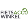 Fietsaccuwinkel.nl