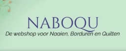 Logo van Naboqu
