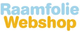 Logo van www.raamfoliewebshop.nl