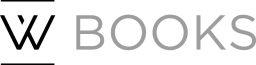 Logo van WBOOKS BV