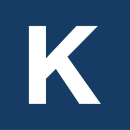 Logo van Kozijnshop.nl