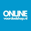 Onlinevoordeelshop