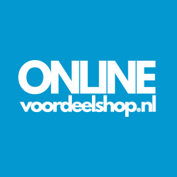 Onlinevoordeelshop