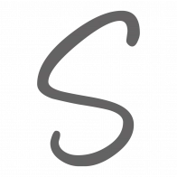 Logo van Styledeals.nl