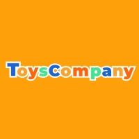 Toys Company