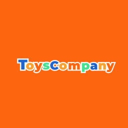 Toys Company