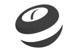 Logo von NSD-Spinner.shop