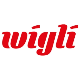 Logo of Wigli