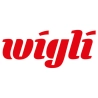 Wigli