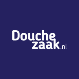 Douchezaak