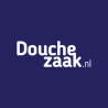 Douchezaak's logo