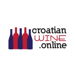 Logo van Croatianwine.online