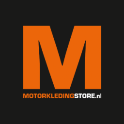 MotorkledingStore.nl