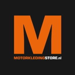 Logo van Motorkledingstore