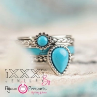 Bijoux & Presents