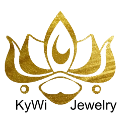 Logo van Kywi Jewelry