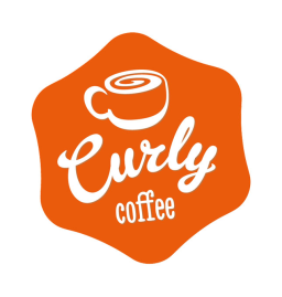 Curly Coffee