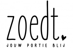Logo van Zoedt
