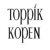 Logo van Toppik-Kopen.nl