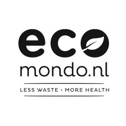Logo van Ecomondo