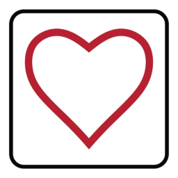 Logo van Euphoria