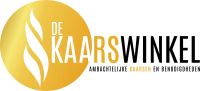 De Kaarswinkel