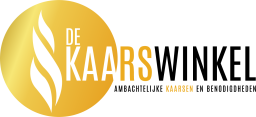 De Kaarswinkel