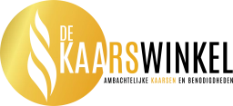 Logo van De Kaarswinkel
