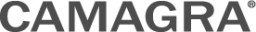 Logo van Camagra