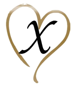 Logo of CycleXclusive.com