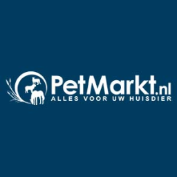 PetMarkt.nl