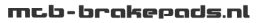 Logo van Mtb-brakepads.nl