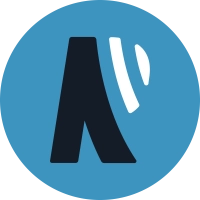 Sneeuwkettingenwinkel.nl