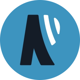 Logo van Sneeuwkettingenwinkel.nl