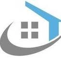 Logo van Budgetcvketel.nl