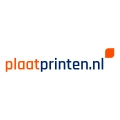 Plaatprinten.nl