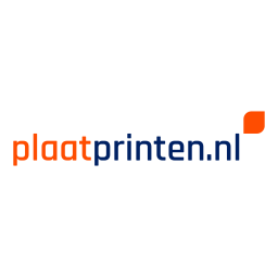 Plaatprinten.nl