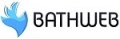 Bathweb