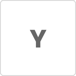 Logo van Yourcocon