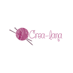 Logo van Crea-Lana