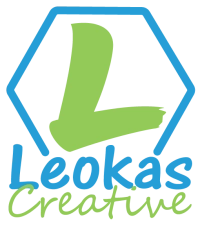 Leokas Creative