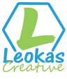 Leokas Creative