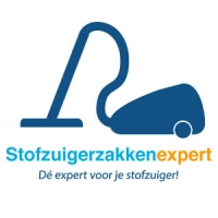 Stofzuigerzakkenexpert
