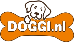 Logo van Doggi.nl